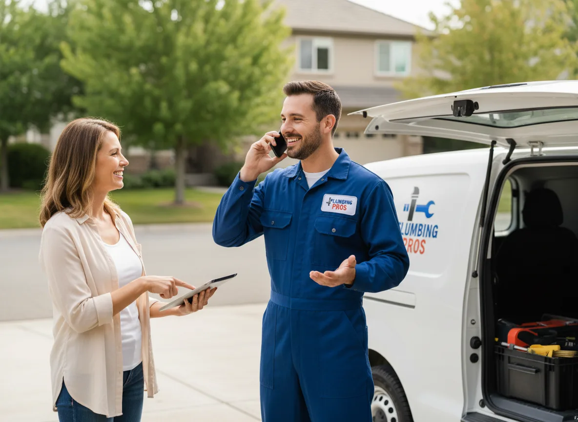 Water Heater Repair Livermore, ME FAQs